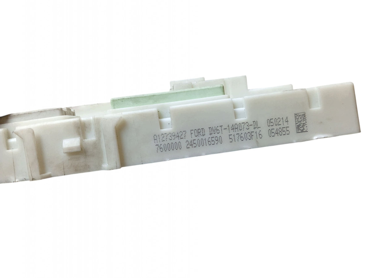FUSE BOX MODULE BSI FORD FOCUS MK3 C-MAX MK2 DV6T-14A073-DL