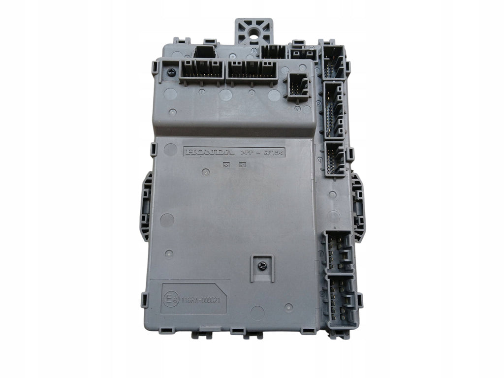FUSE BOX MODULE BSI HONDA CR-V IV 4 T1G-320