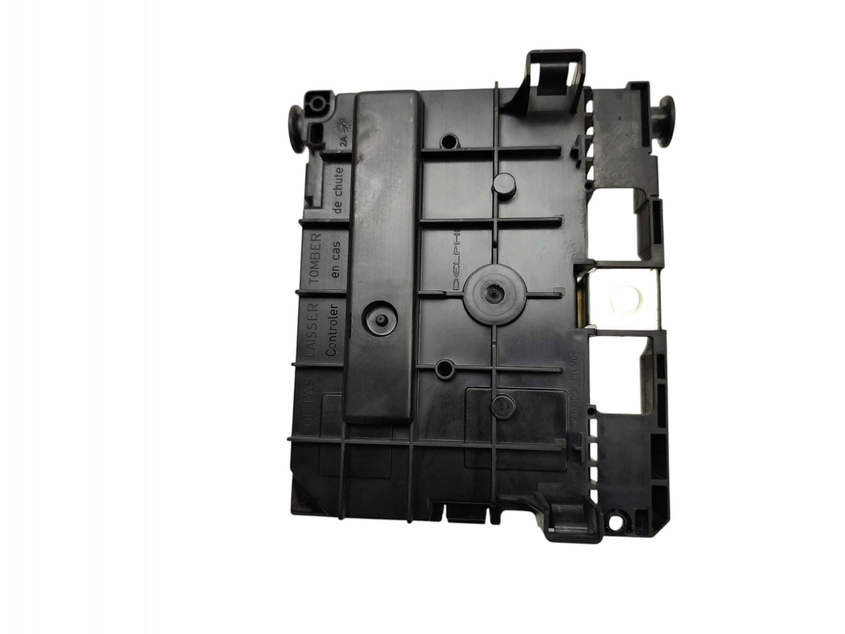 FUSE BOX MODULE BSM CITROEN C4 PICASSO AND C5 X7 9667044880 R01