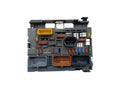 FUSE BOX MODULE BSM CITROEN C4 PICASSO I 9667044880 R01