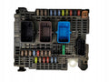 FUSE BOX MODULE BSM PEUGEOT 508 AND 9810719280 AB4