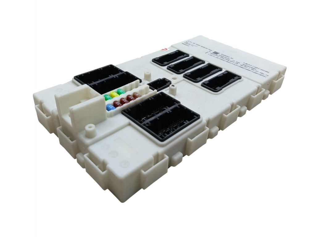FUSE BOX MODULE FEM BMW F30 F31 (2011-2018) 9325653