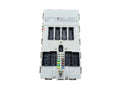 FUSE BOX MODULE FEM BMW F30 F31 (2011-2018) 9325653