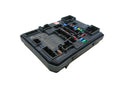 FUSE BOX MODULE USM NISSAN JUKE II F16 284B7-6LA0B