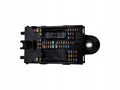 FUSE BOX MODULE VOLVO S90 II XC90 II 2.0 D5 235KM 31346672
