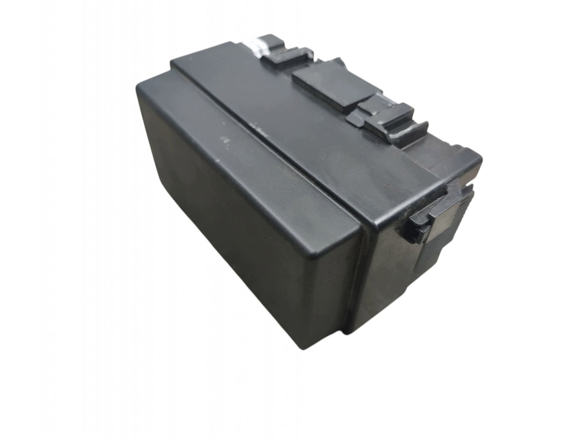 FUSE BOX NISSAN QASHQAI J12 LIFT (2024-) 1.3 DIG-T