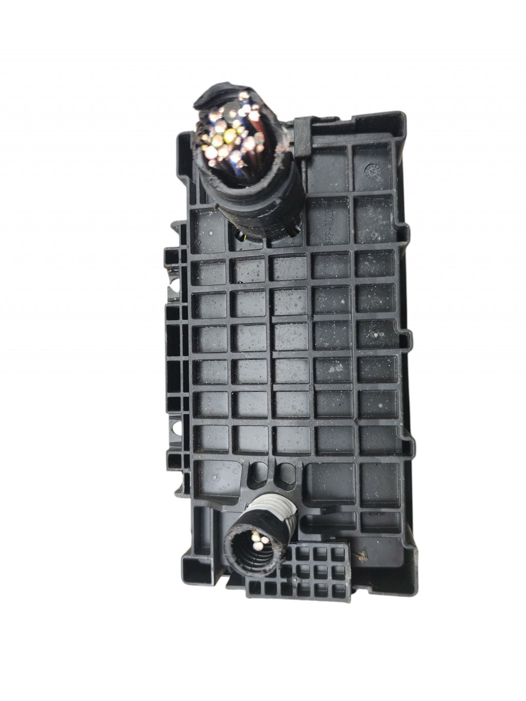 FUSE BOX NISSAN QASHQAI J12 LIFT (2024-) 1.3 DIG-T