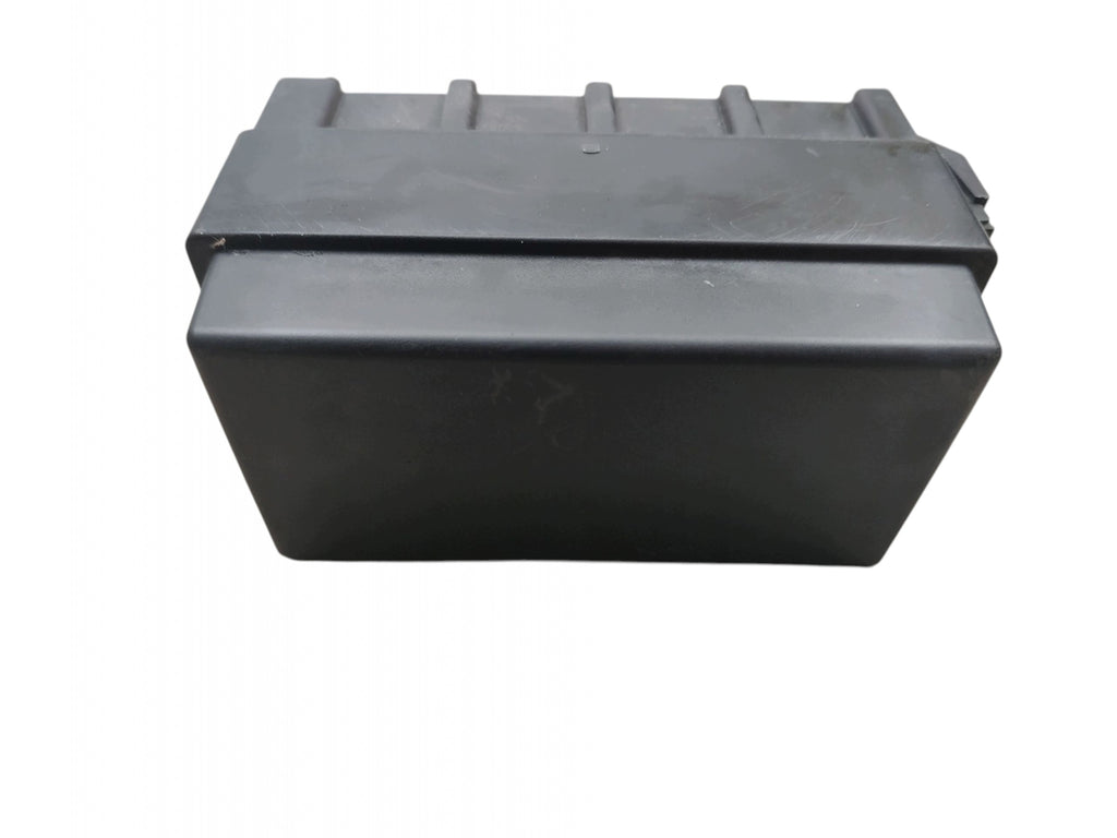 FUSE BOX NISSAN QASHQAI J12 LIFT (2024-) 1.3 DIG-T