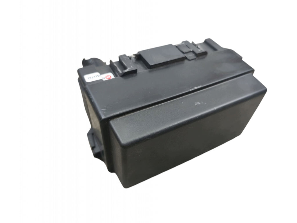 FUSE BOX NISSAN QASHQAI J12 LIFT (2024-) 1.3 DIG-T