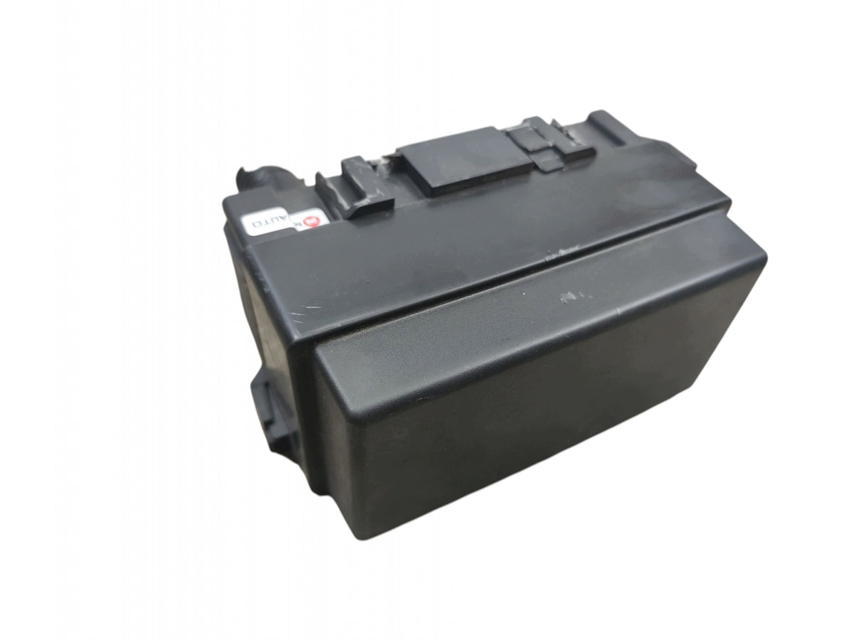FUSE BOX NISSAN QASHQAI J12 LIFT (2024-) 1.3 DIG-T