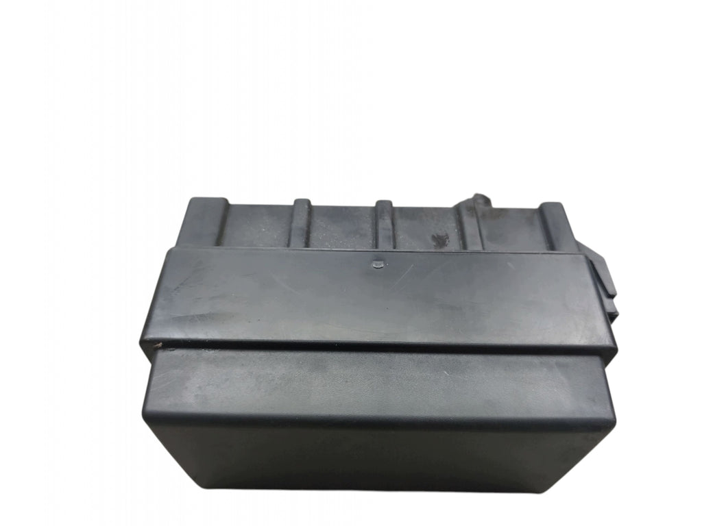 FUSE BOX NISSAN QASHQAI J12 LIFT (2024-) 1.3 DIG-T