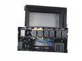FUSE BOX NISSAN QASHQAI J12 LIFT (2024-) 1.3 DIG-T