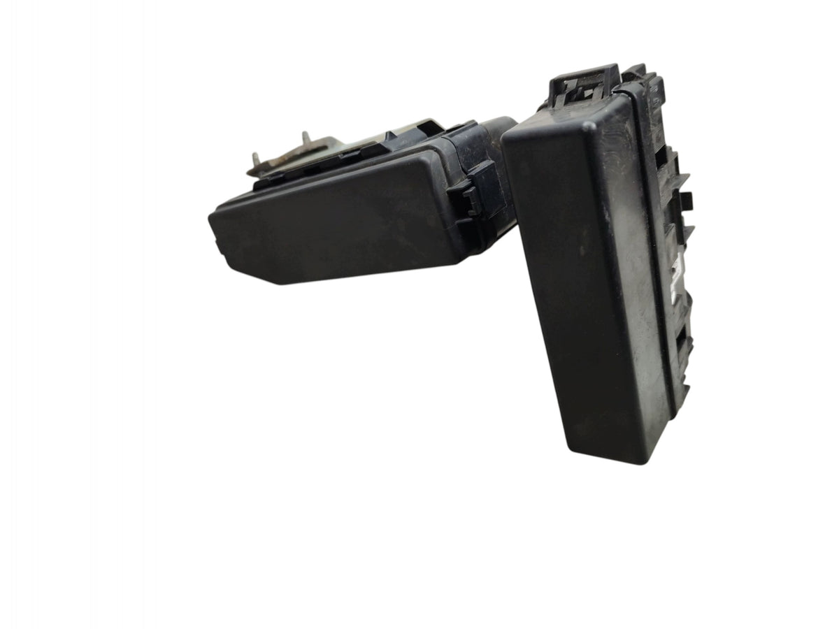 FUSE BOX NISSAN X-TRAIL T32 1.6 DCI