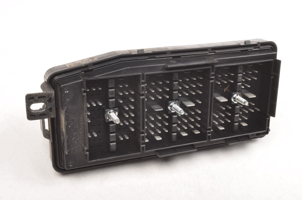 FUSE BOX OPEL ANTARA 2.2 CDTi 163HP 95202894