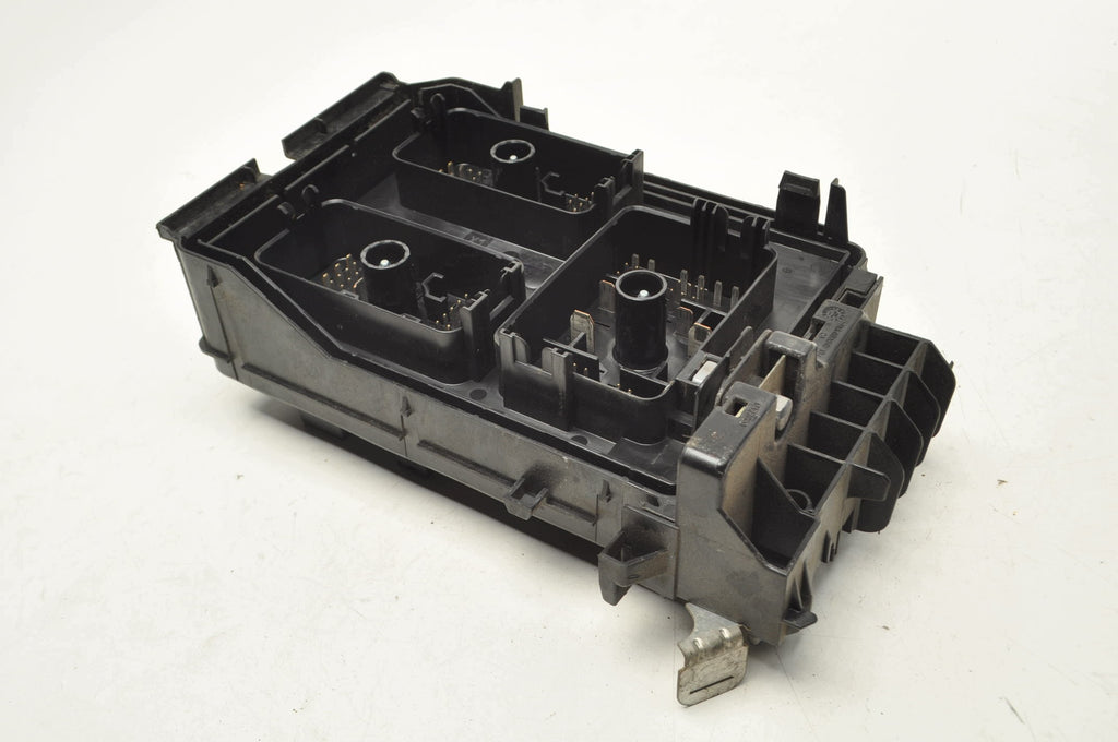 FUSE BOX OPEL ASTRA K 1.4 16V Turbo 150HP