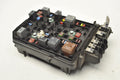 FUSE BOX OPEL ASTRA K 1.4 16V Turbo 150HP
