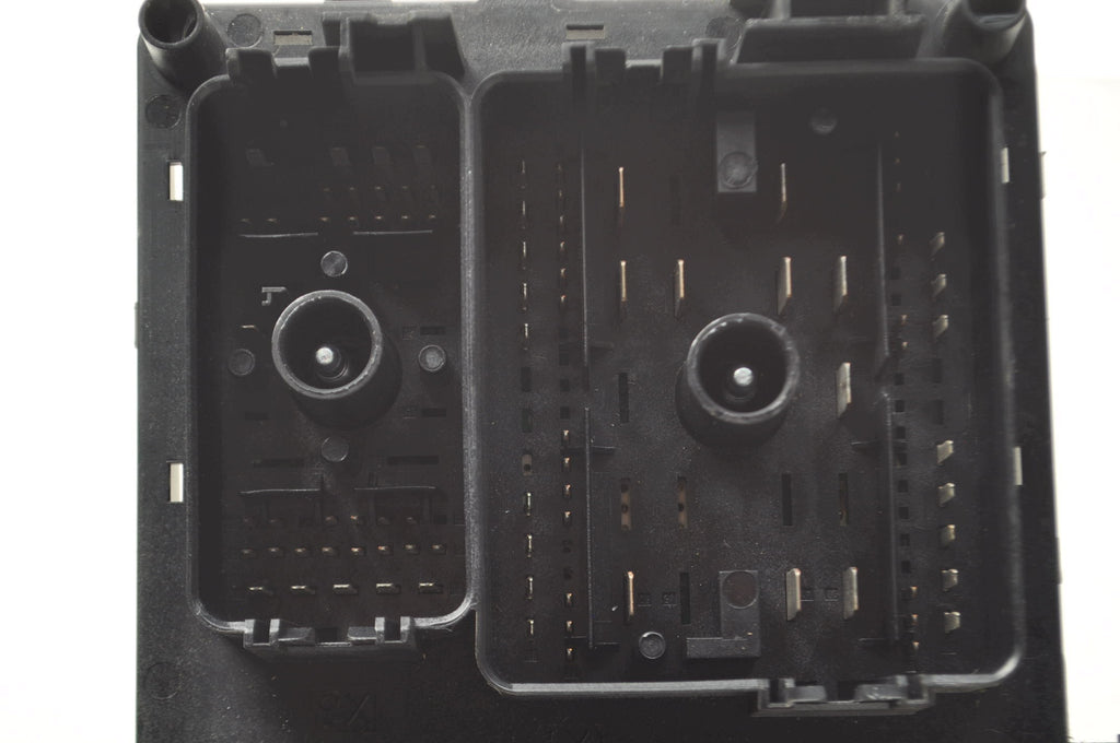 FUSE BOX OPEL INSIGNIA A 2.0 Biturbo CDTI 22953010