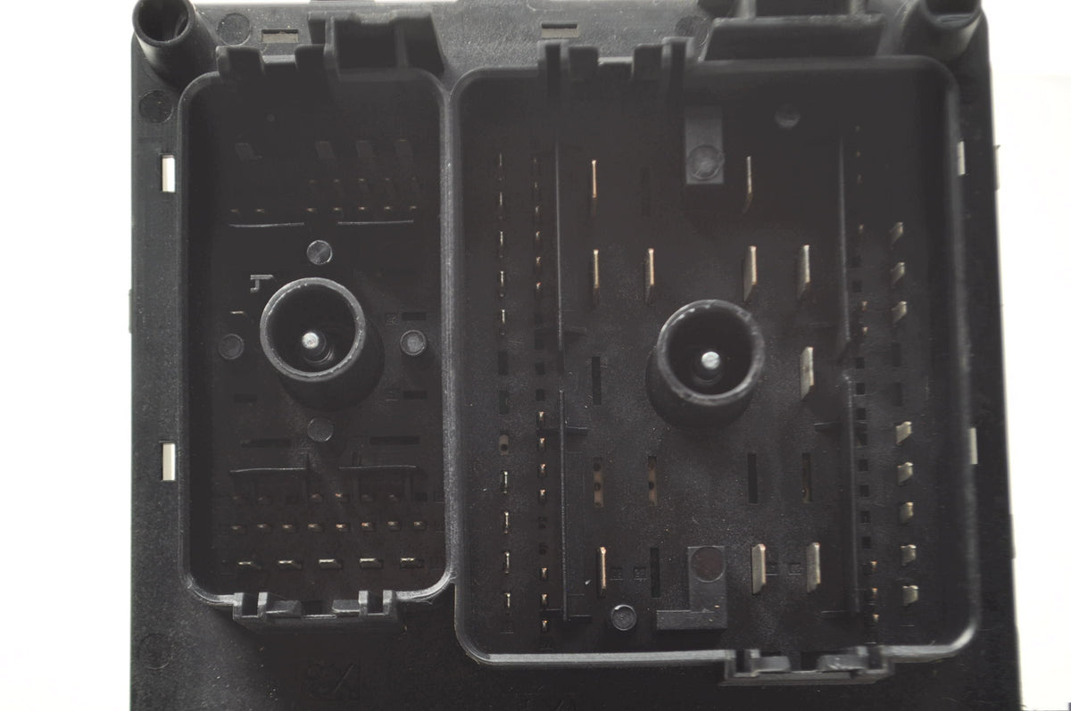 FUSE BOX OPEL INSIGNIA A 2.0 Biturbo CDTI 22953010