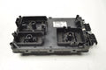 FUSE BOX OPEL INSIGNIA A 2.0 Biturbo CDTI 22953010