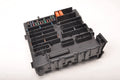 FUSE BOX SAAB 9-3 II 12804330