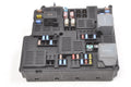 FUSE BOX VOLVO S60 III V60 II XC60 XC90 V90 S90 31473772