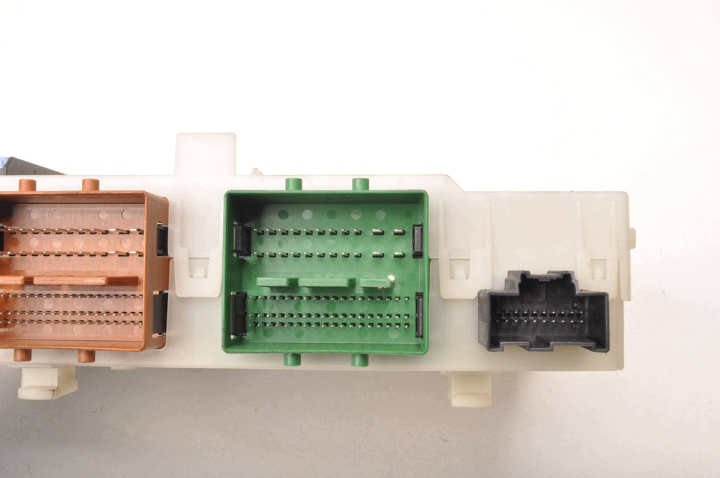 FUSE BOX VOLVO S80 II V70 III 30786132