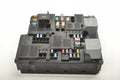 FUSE BOX VOLVO V90 II S90 32212298