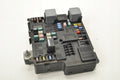 FUSE BOX VOLVO V90 S90 XC90 S60 V60 XC60 31473771