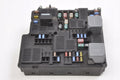 FUSE BOX VOLVO V90 S90 XC90 S60 V60 XC60 31473771