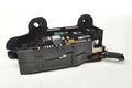 FUSE BOX VOLVO XC40 31473884 31473883