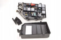 FUSE BOX VOLVO XC40 II 31473880
