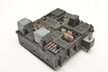 FUSE BOX VOLVO XC60 II XC90 II 2.0 16V B4 32322427