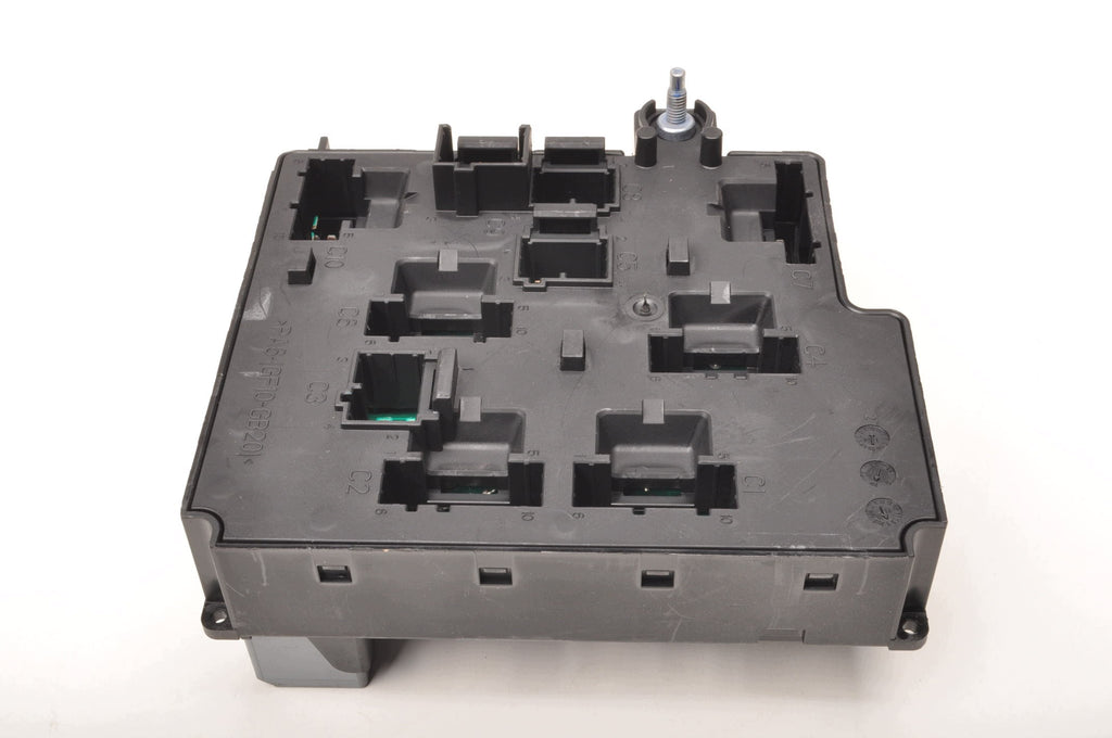 FUSE BOX VOLVO XC60 II XC90 V90 S90 32212299
