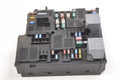FUSE BOX VOLVO XC90 II XC60 II 31473771