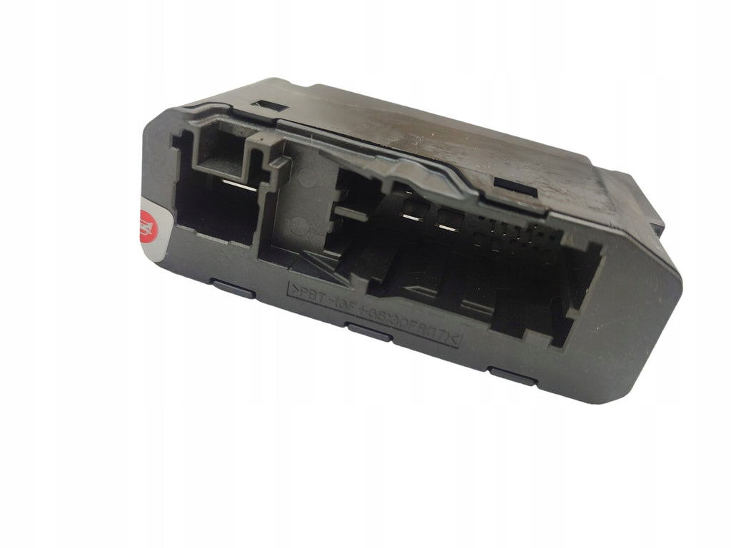FUSE CONTROLLER MODULE TOYOTA YARIS IV P21 (2020-) 82644-K0050