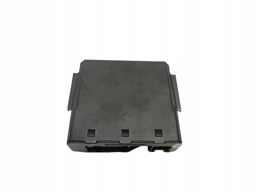 FUSE CONTROLLER MODULE TOYOTA YARIS IV P21 (2020-) 82644-K0050
