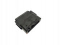 FUSE CONTROLLER MODULE TOYOTA YARIS IV P21 (2020-) 82644-K0050
