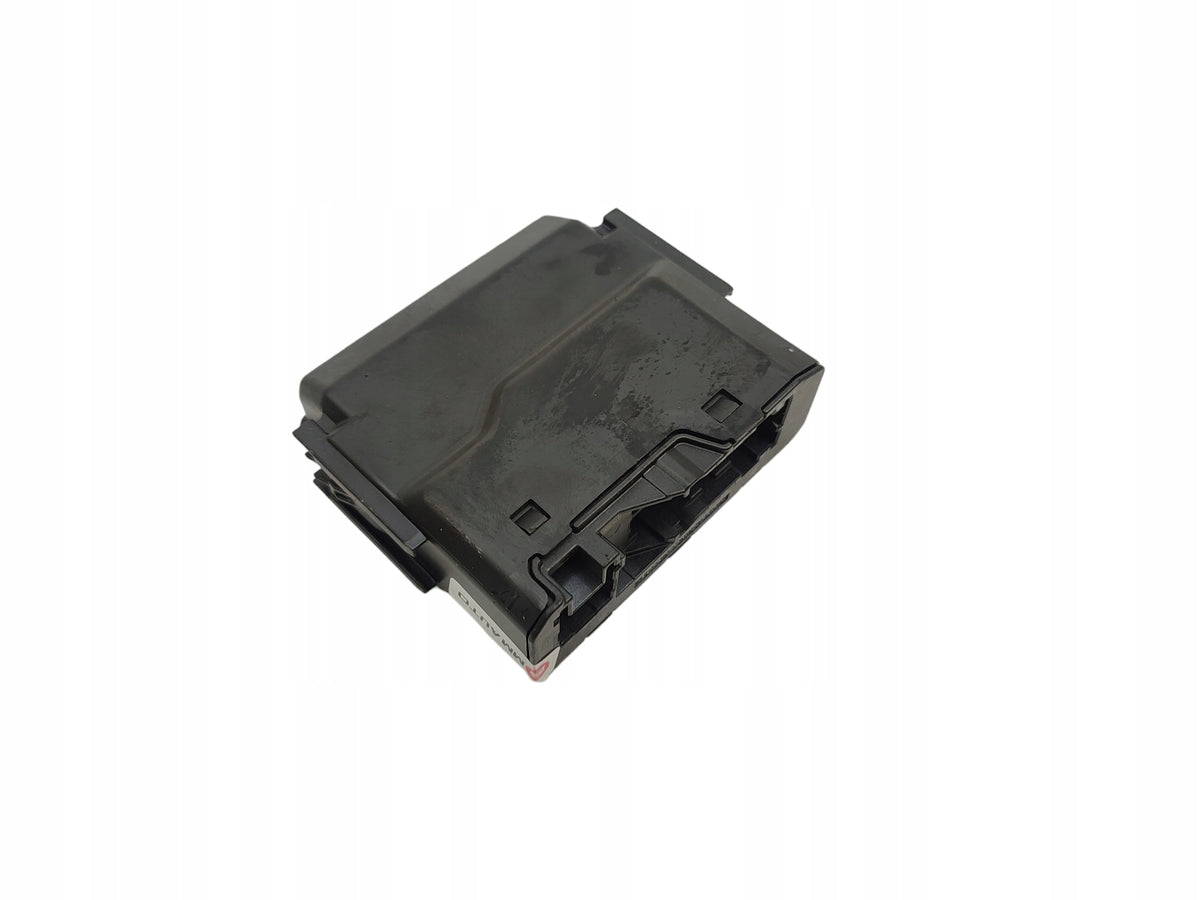 FUSE CONTROLLER MODULE TOYOTA YARIS IV P21 (2020-) 82644-K0050