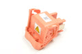 FUSE VOLVO S90 II V90 2.0 16V T8 EEA00061AD