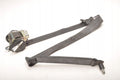 Fiat Doblo II OPEL COMBO D SEAT BELT RIGHT FRONT 735556802