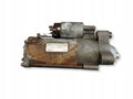 Ford Mondeo MK4 IV 2.0 tdci Starter 6G9N11000FA AUTOMATIC