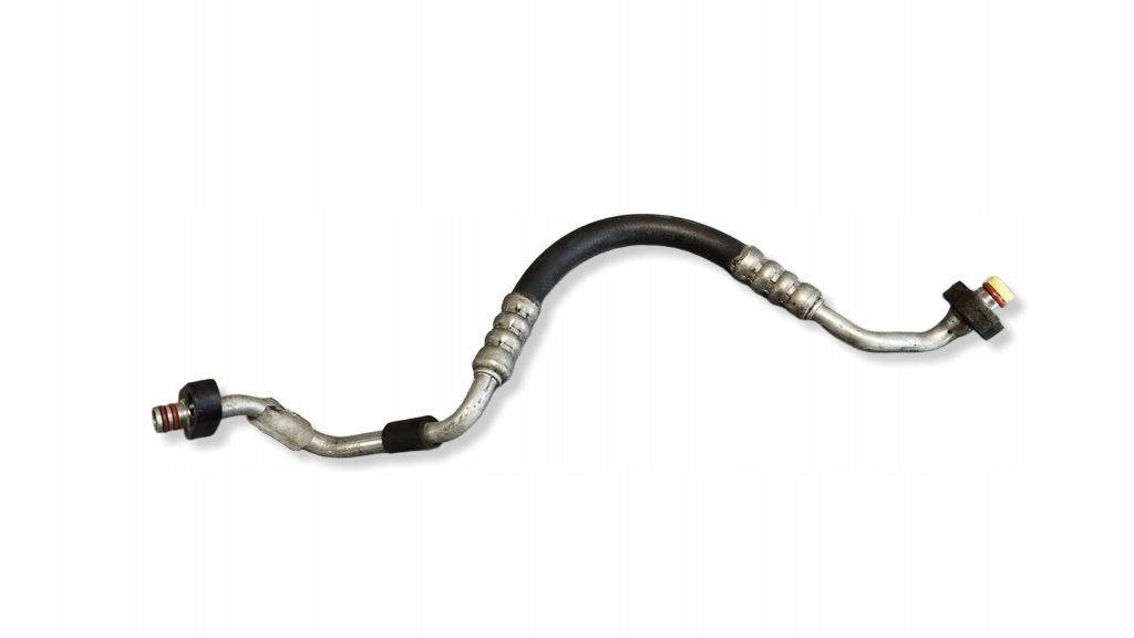 Ford Mondeo MK4 IV Air conditioning cable 6G9119D567CC