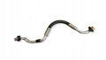 Ford Mondeo MK4 IV Air conditioning cable 6G9119D567CC