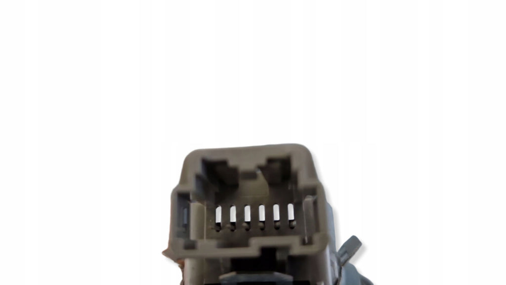 Ford Mondeo MK4 IV INTERIOR LAMP BS7113K767BF