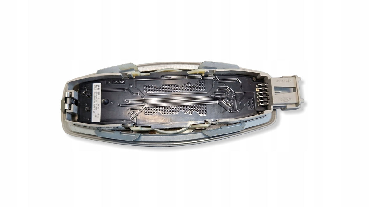 Ford Mondeo MK4 IV INTERIOR LAMP BS7113K767BF