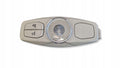 Ford Mondeo MK4 IV INTERIOR LAMP BS7113K767BF