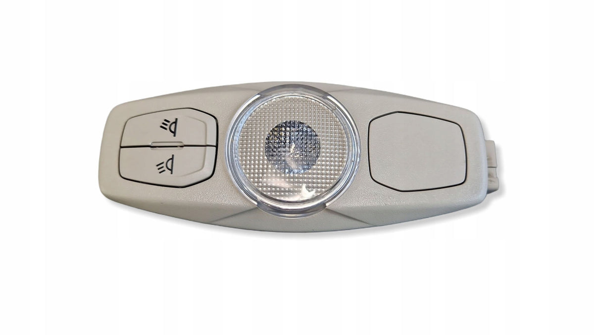 Ford Mondeo MK4 IV INTERIOR LAMP BS7113K767BF