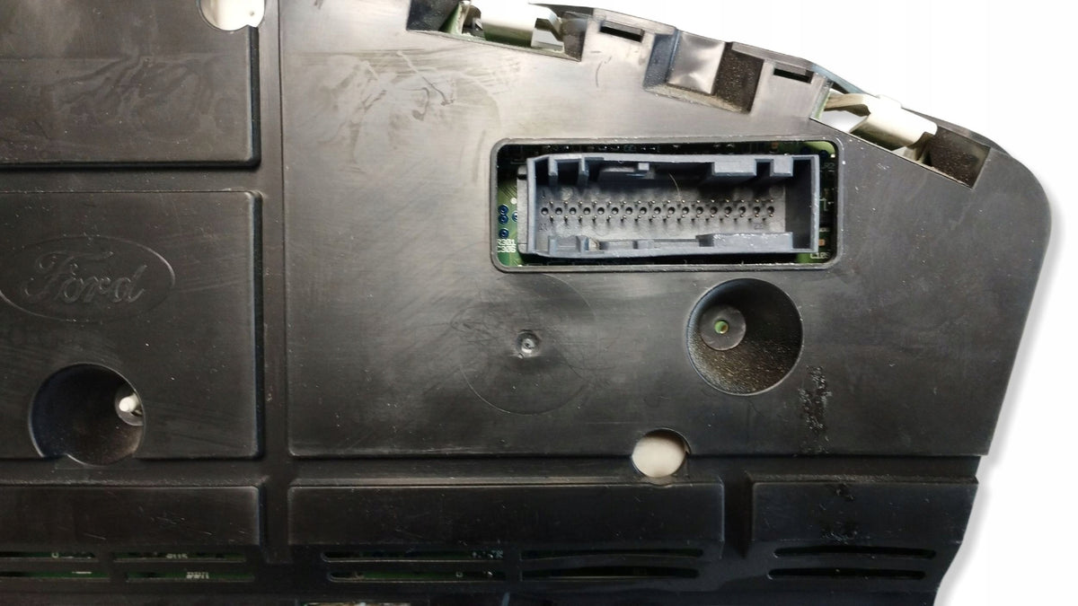 Ford Mondeo MK4 IV lift Counter clocks CS7T10849GF