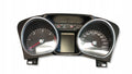 Ford Mondeo MK4 IV lift Counter clocks CS7T10849GF