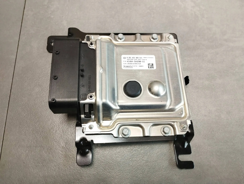 Ford Mondeo MK5 2.0 TDCI ADBLUE MODULE KV6A5H298CC